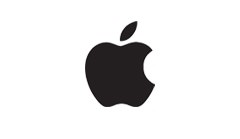 Can Apple beat Peloton? Company Logo