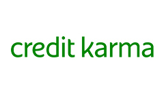 The complexity of credit scores Company Logo