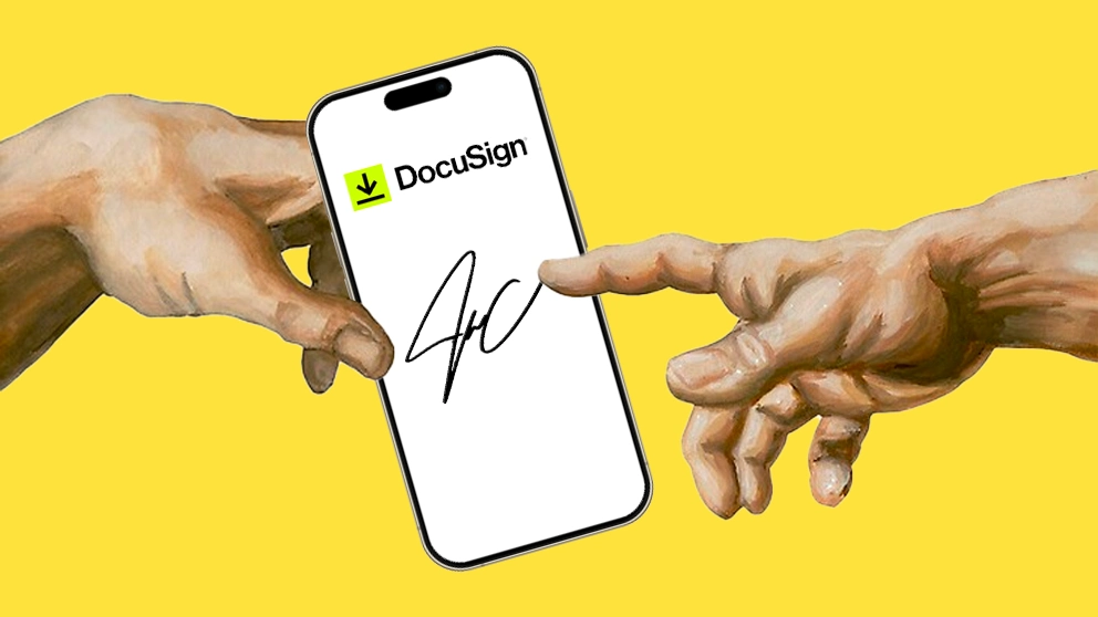 How Docusign Could Reduce Friction With Reactivation Featured Image