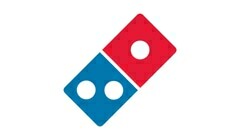 Using dark patterns to overcharge for pizza Company Logo