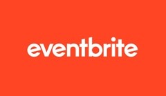 How creating an event on Eventbrite works Company Logo