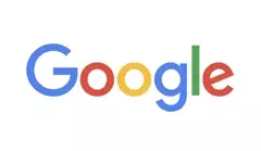 The imperfections of Gmail Company Logo