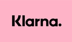 How Klarna Works Company Logo