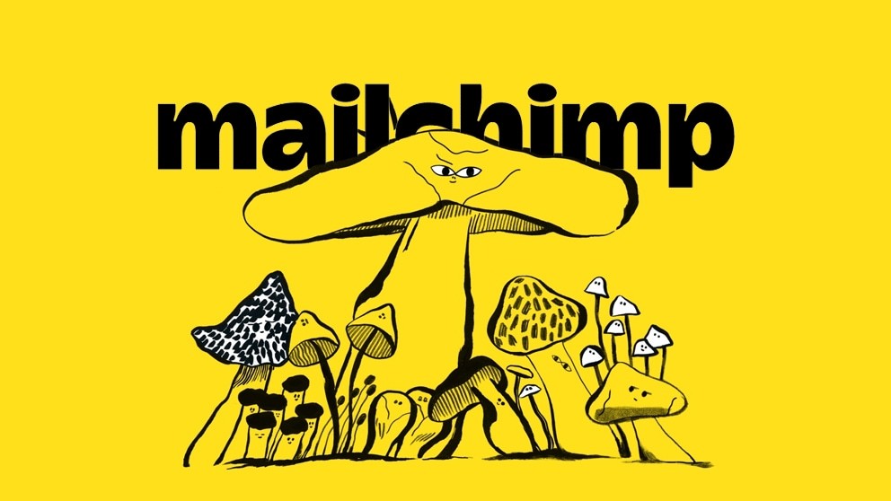 Signing up to Mailchimp Featured Image