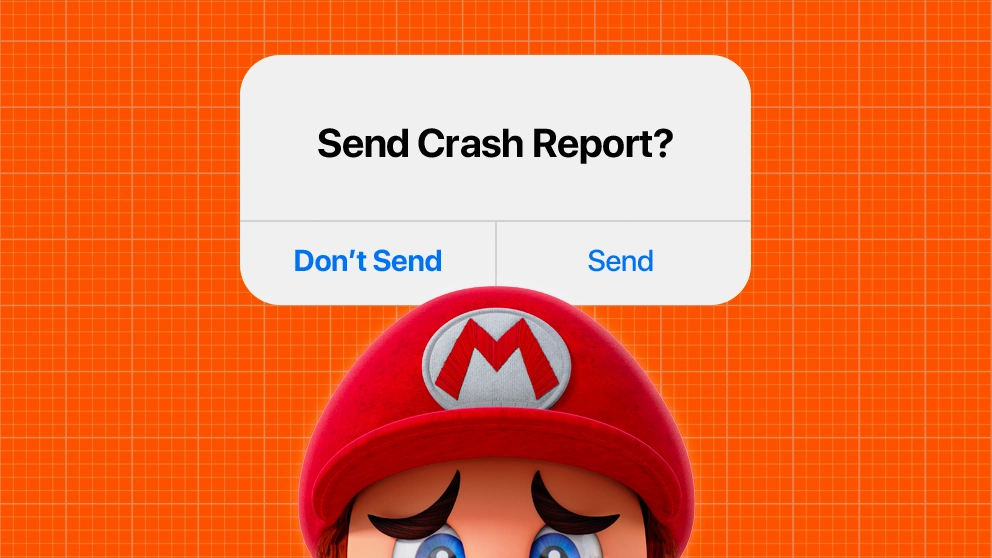 Mario Kart Tour on IOS Featured Image