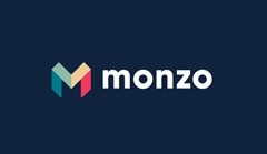 How categories and tags on Monzo work Company Logo