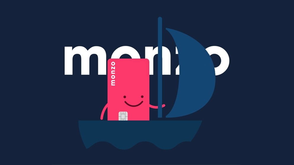 How categories and tags on Monzo work Featured Image
