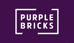 Booking a valuation with Purplebricks Company Logo