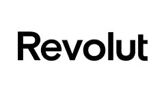 Revolut Junior: adolescent banking Company Logo