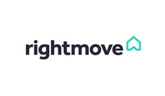 How Rightmove’s search works Company Logo