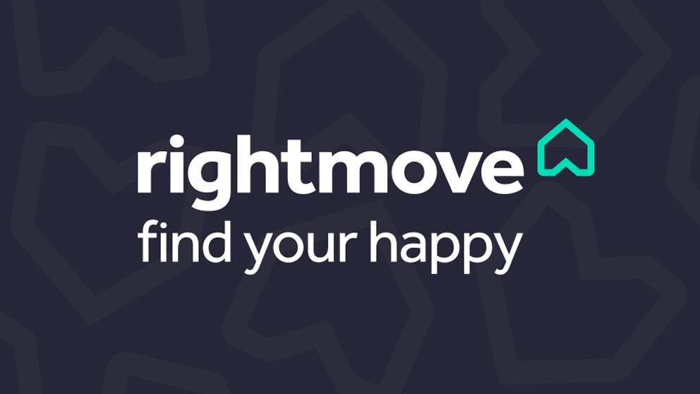 How Rightmove’s search works Featured Image
