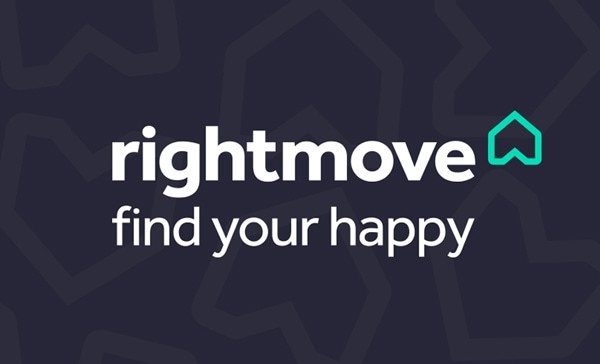 How Rightmove’s search works