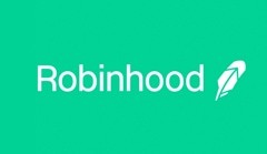How Robinhood handled a crisis Company Logo