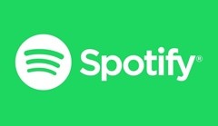 A rare Spotify miss: Group Sessions Company Logo