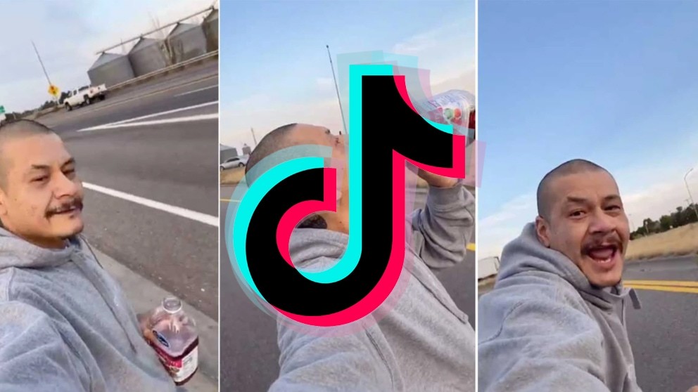 How TikTok works Featured Image