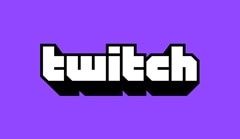 Is monetisation killing Twitch? Company Logo