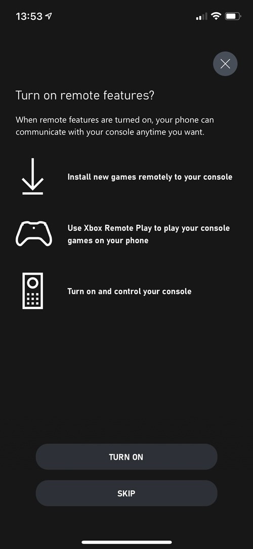 Xbox decide 2a