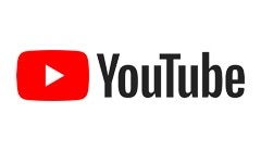 YouTube Shorts: a clone of TikTok Company Logo