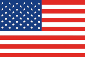 American flag backdrop 35 1048 2