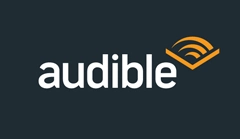 What Audible Gets Wrong About Repeat Purchases Company Logo