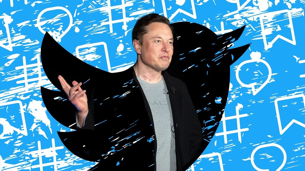 How Elon's Twitter could look Featured Image