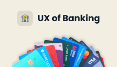 The hidden complexity of bank cards Company Logo