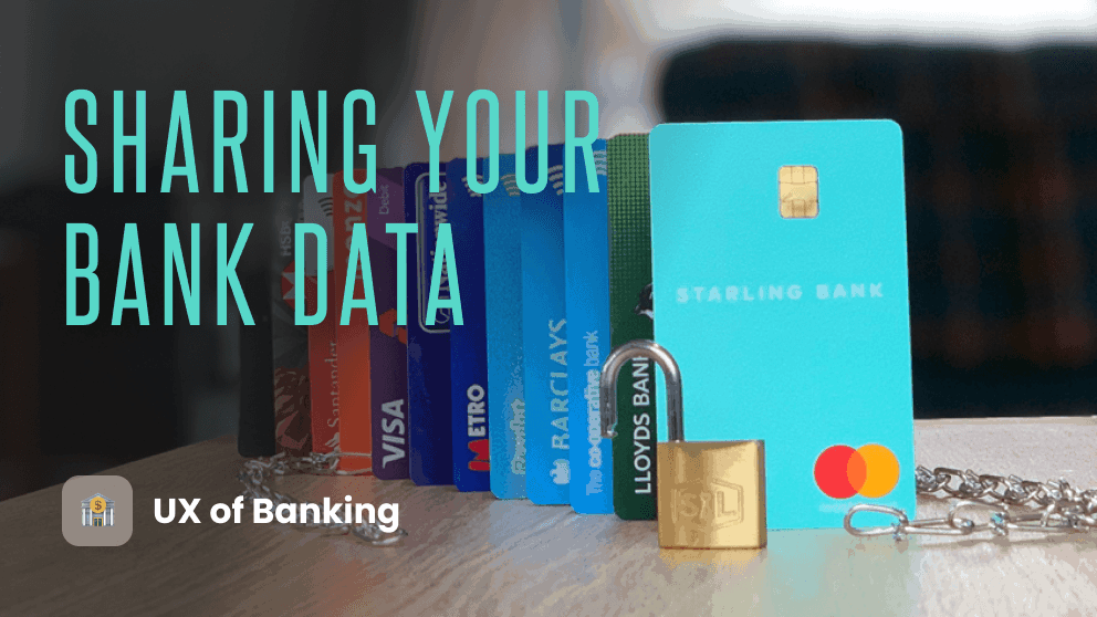 Open Banking Featured Image